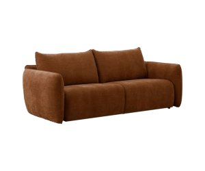 Sofa CAVE (Three-seater)